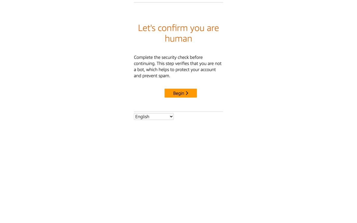 DeepSeek chat interface with model selector and coding prompt on chat.deepseek.com
